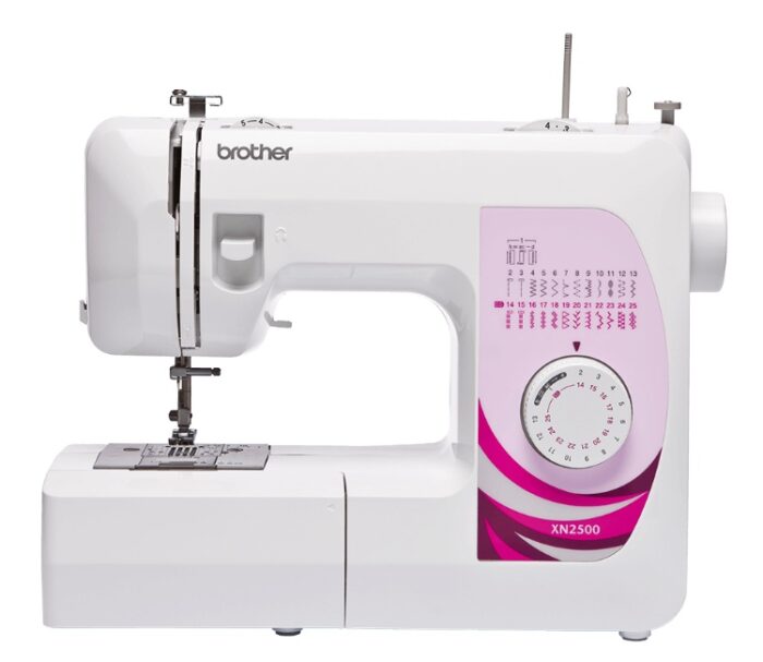 Brother-XN2500-main