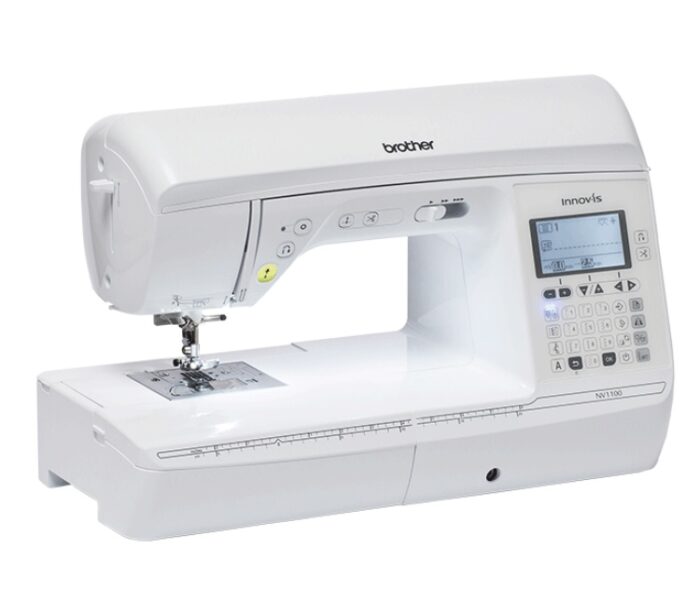 Brother innov-is Nv1100