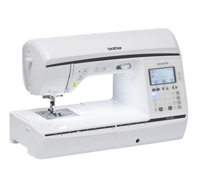 Brother innov-is Nv1100