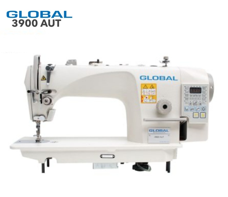 Global-3900AUT-HEAD