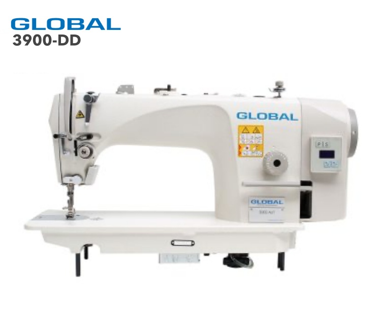 Global-3900DD