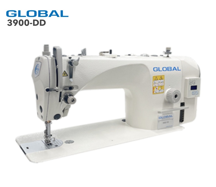 Global-3900dd-head