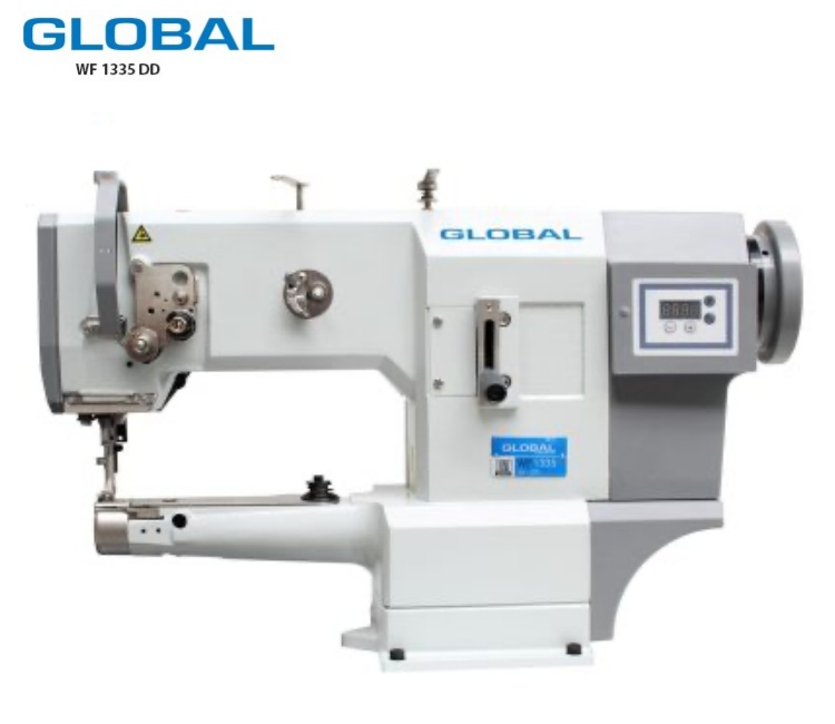 Global WF1335 DD